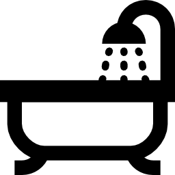 baños