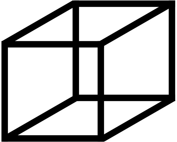 M2